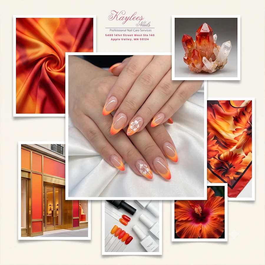Nail Art